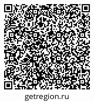 79370626963