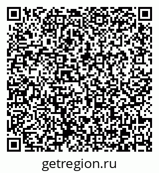 79370626965