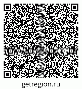 79370626970