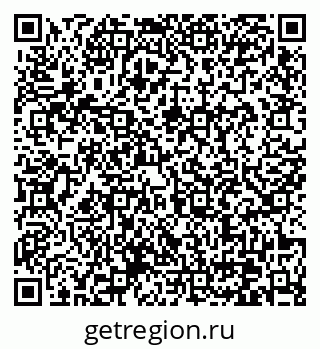 79370626971