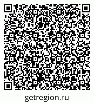 79370626972