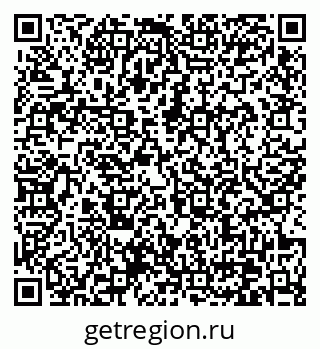 79370626976
