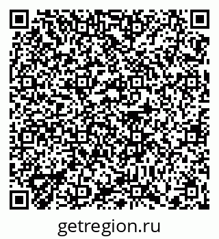 79370626977