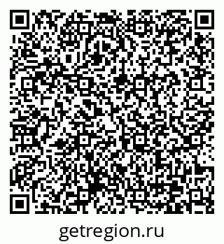 79370626978