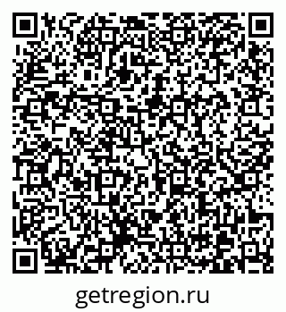 79370626979