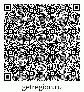 79370626980