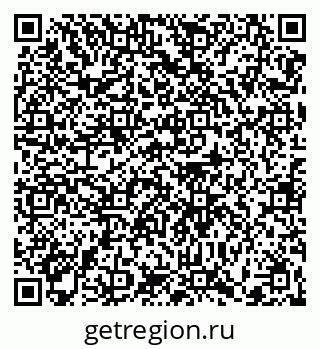 79370626981