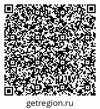 79370626982