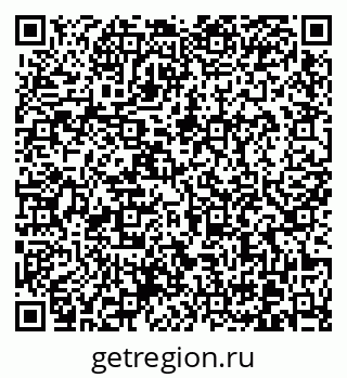 79370626983