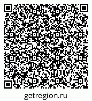 79370626988