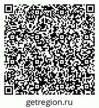 79370626989