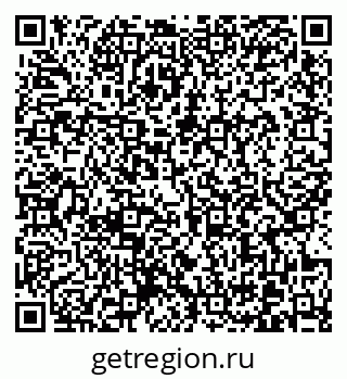 79370626994