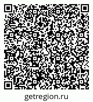 79370626995