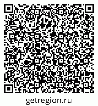 79370626998