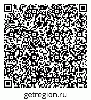 79370626999