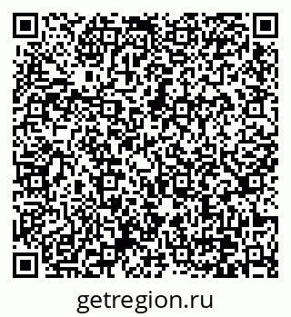 79370627001