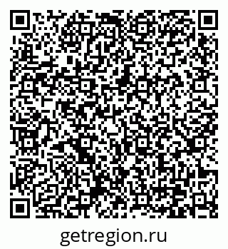79370627002
