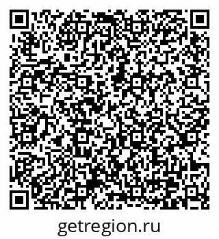 79370627006