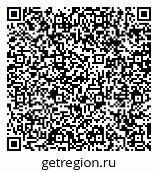 79370627010