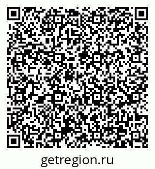 79370627011