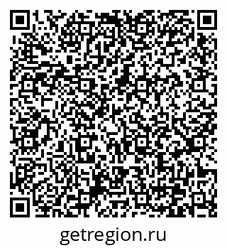 79370627012