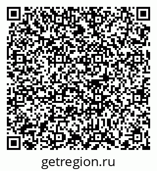 79370627014