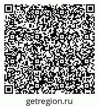 79370627016