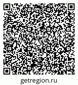 79370627017