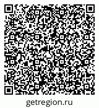 79370627018