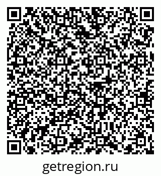 79370627019