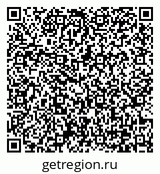 79370627020