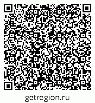 79370627022