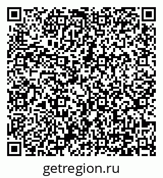 79370627023