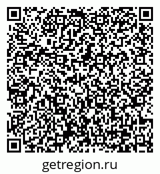 79370627026
