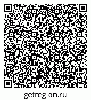 79370627028