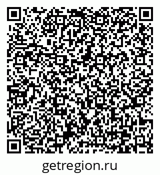 79370627031