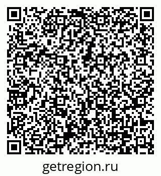 79370627033