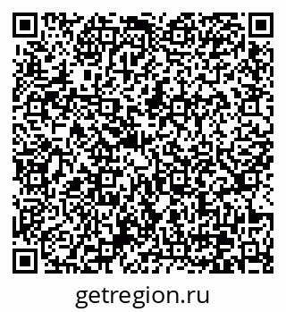 79370627034