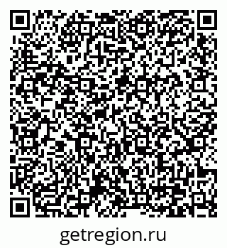 79370627035