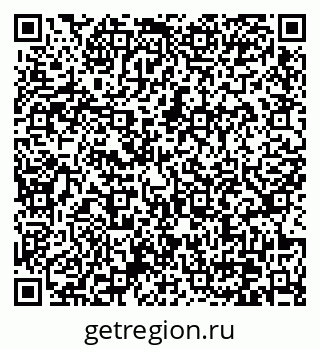 79370627036
