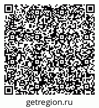 79370627037