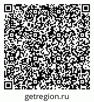 79370627038