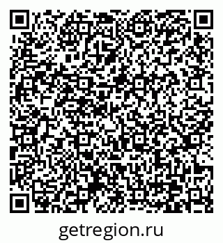 79370627040