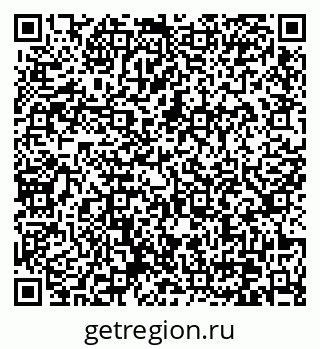 79370627041