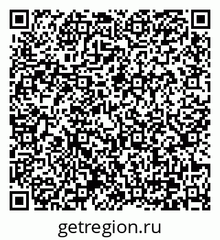 79370627042