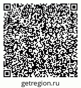 79370627043