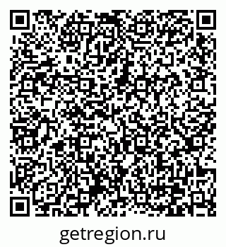 79370627047