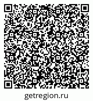 79370627048