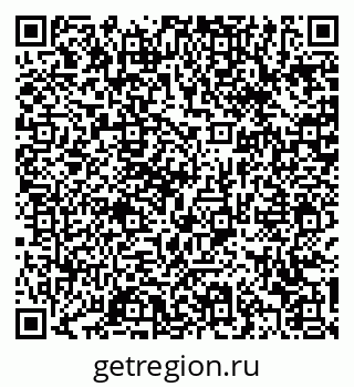 79370627049