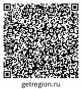 79370627051